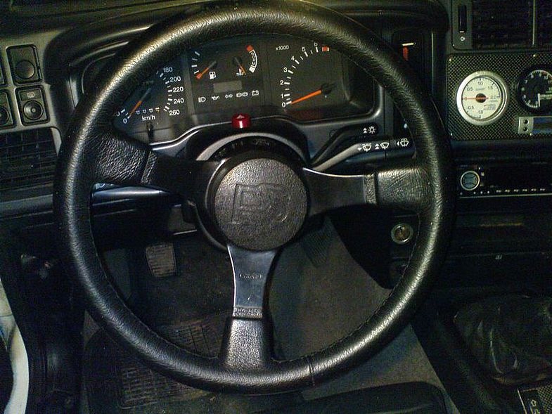 куплю кермо RS 4 спиці або 3 спиці до 400 грн 1