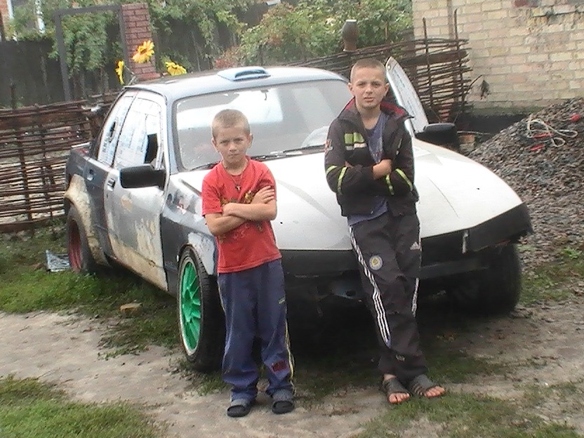 екстер'єр 5