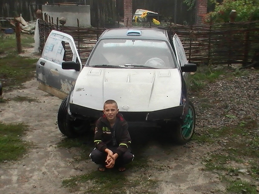 екстер'єр 3