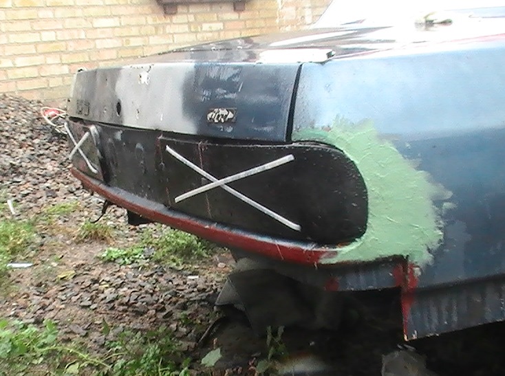 екстер'єр 1