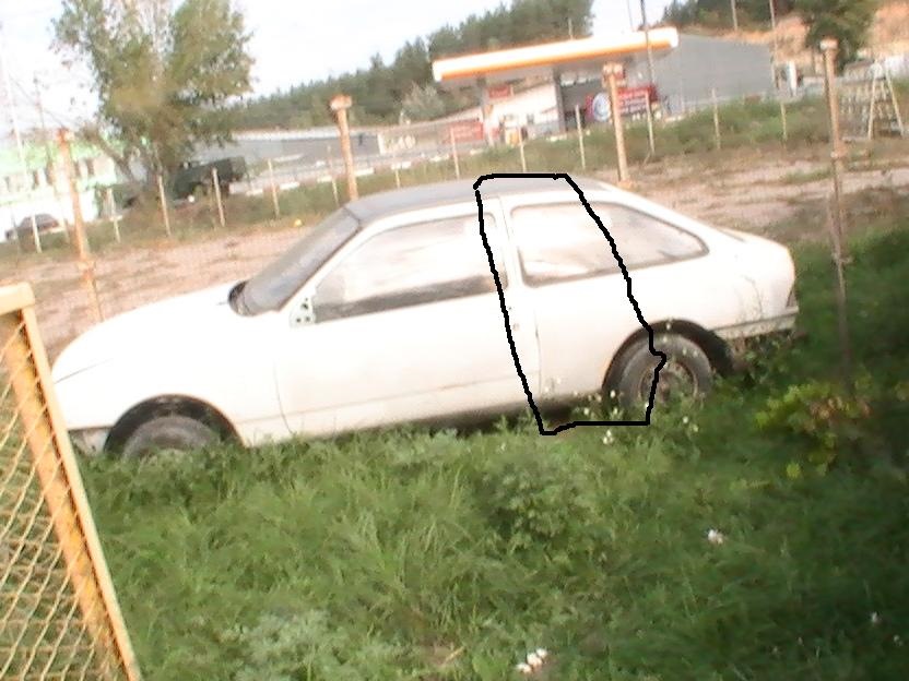 купа варіантів, а рішення одне 4