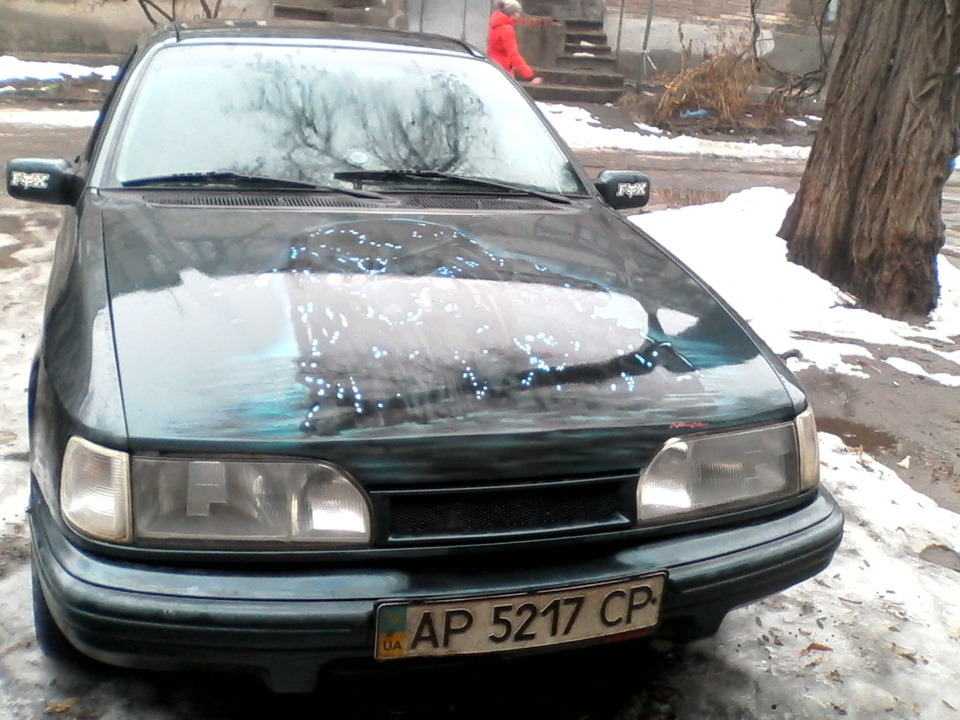 #14 Два Брата Акробата ! 2