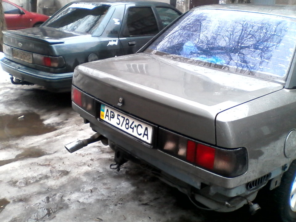 #14 Два Брата Акробата ! 4