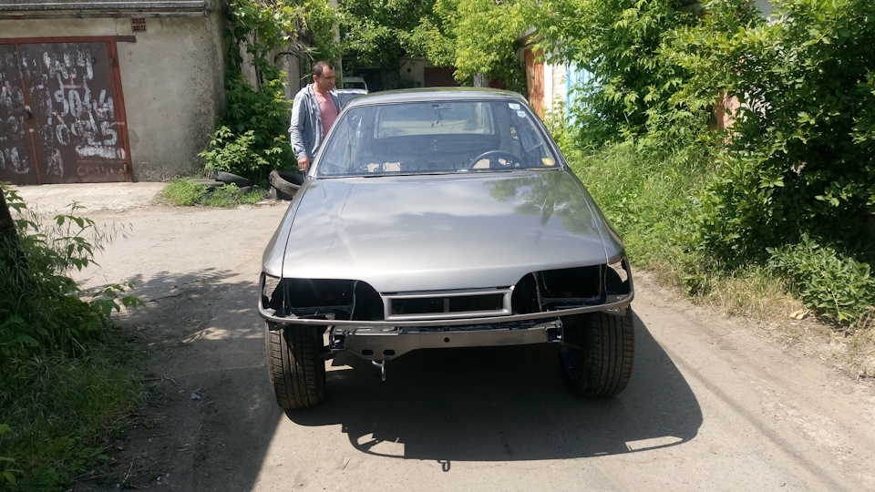 Колір 2