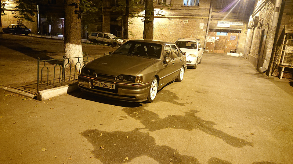 Київ 1