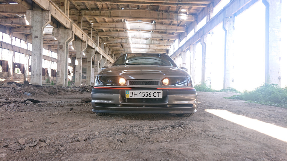 Краян 3
