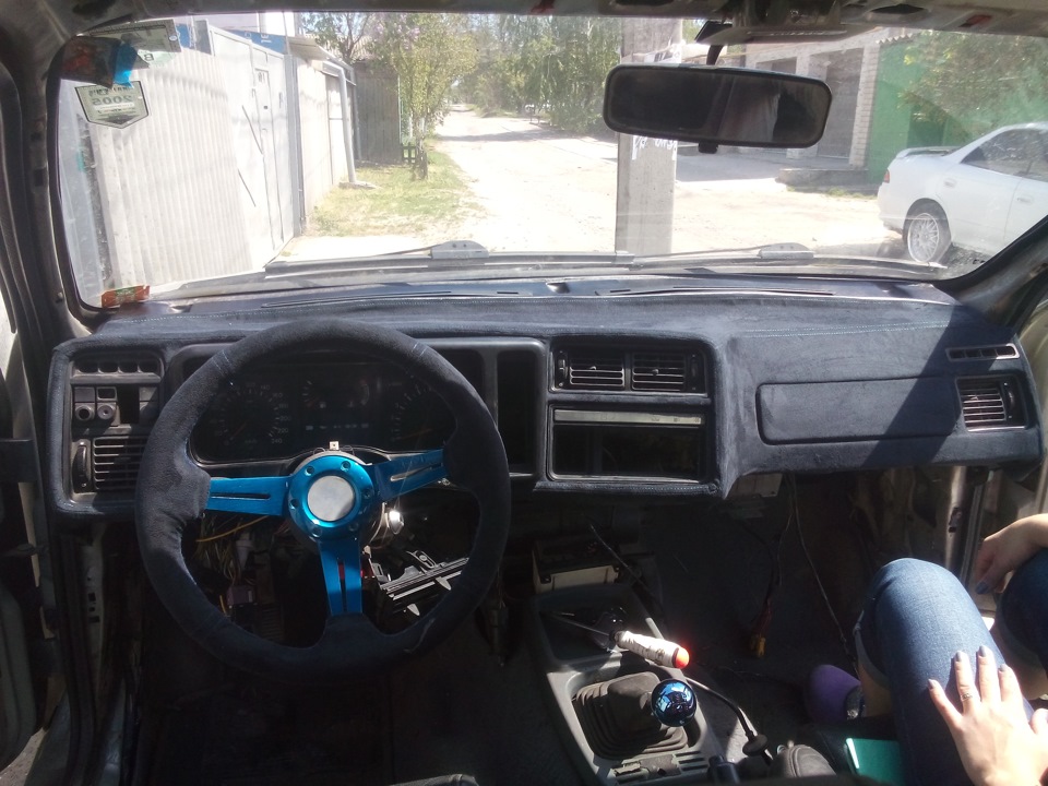 Торпедо 1