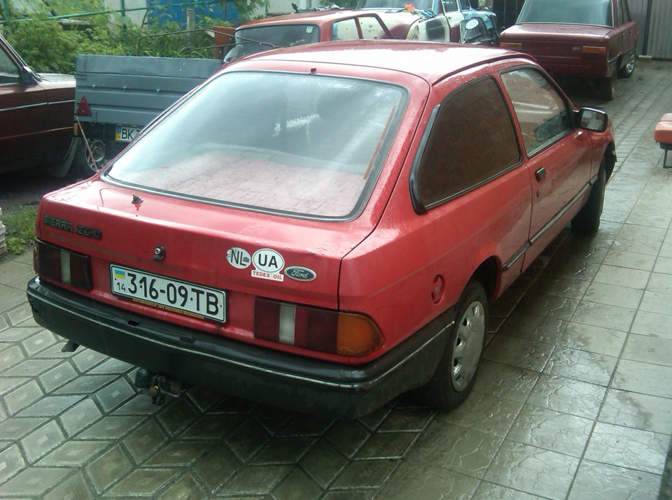 Диски МОМО R17 1