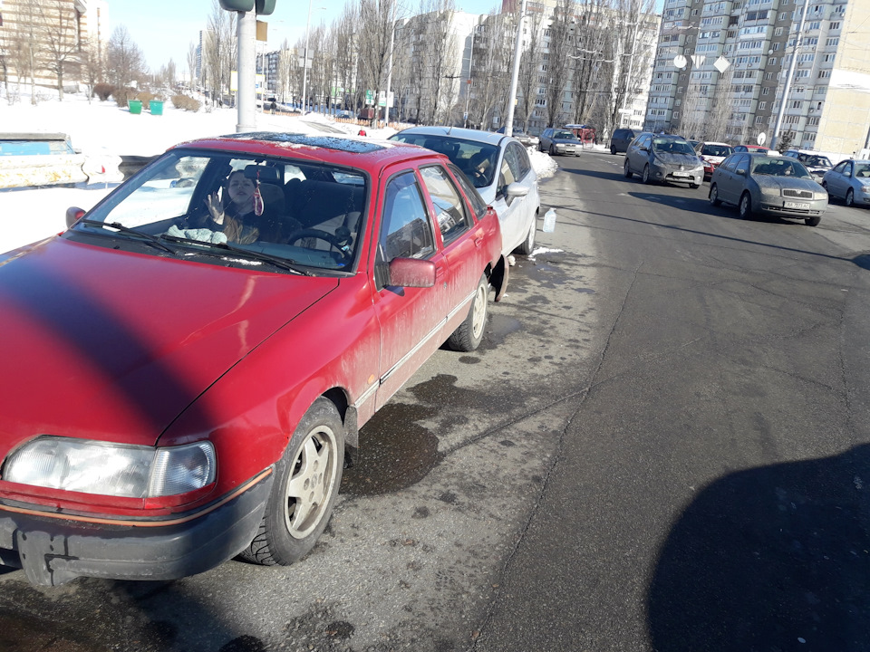 ДТП 3