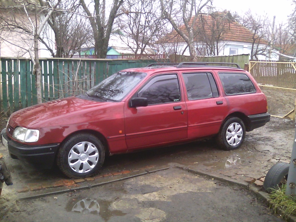 Ручка КПП МТ-75 5
