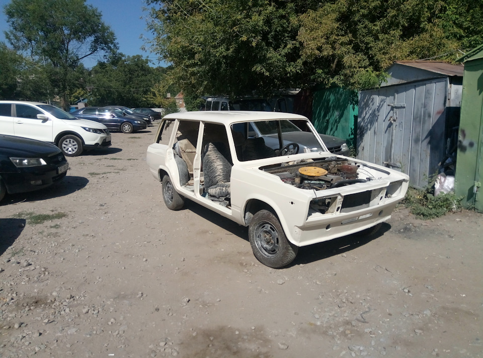 Вже більше! 4