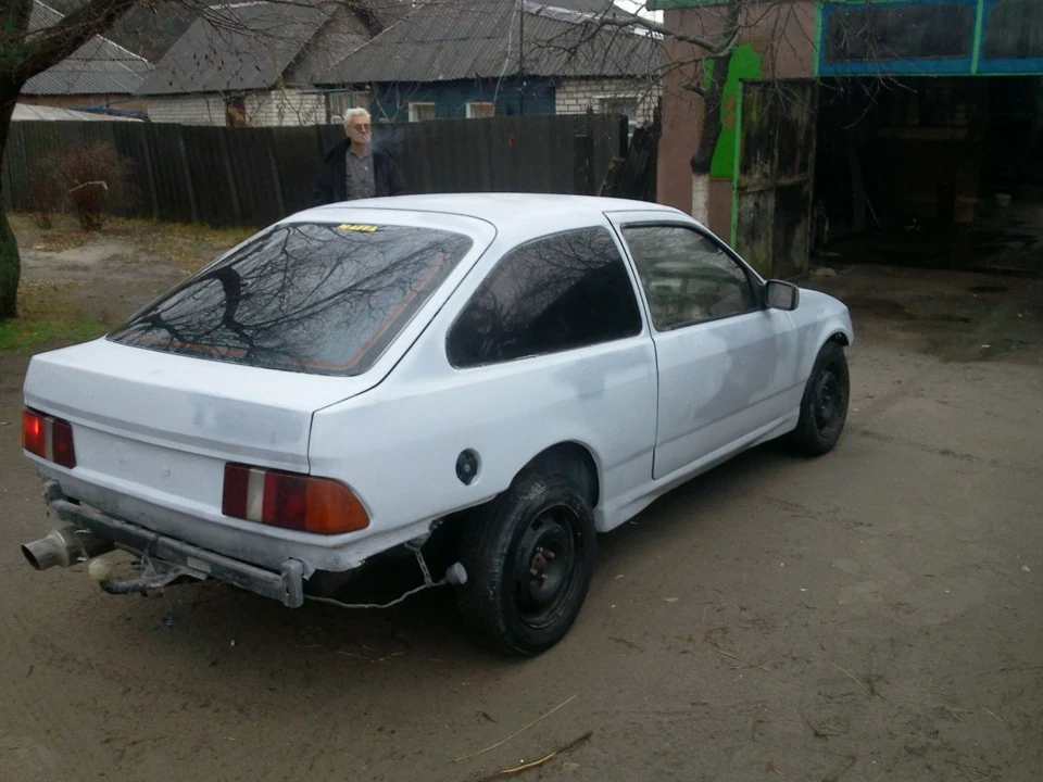 Грунт