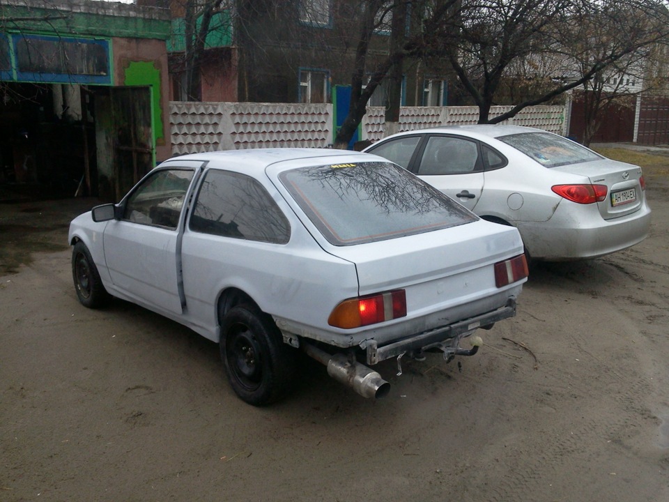 Грунт 3