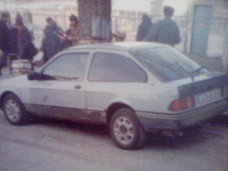 А був він такий... 1