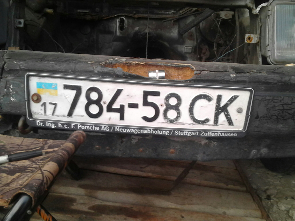 Дрібниці, а приємно. 2
