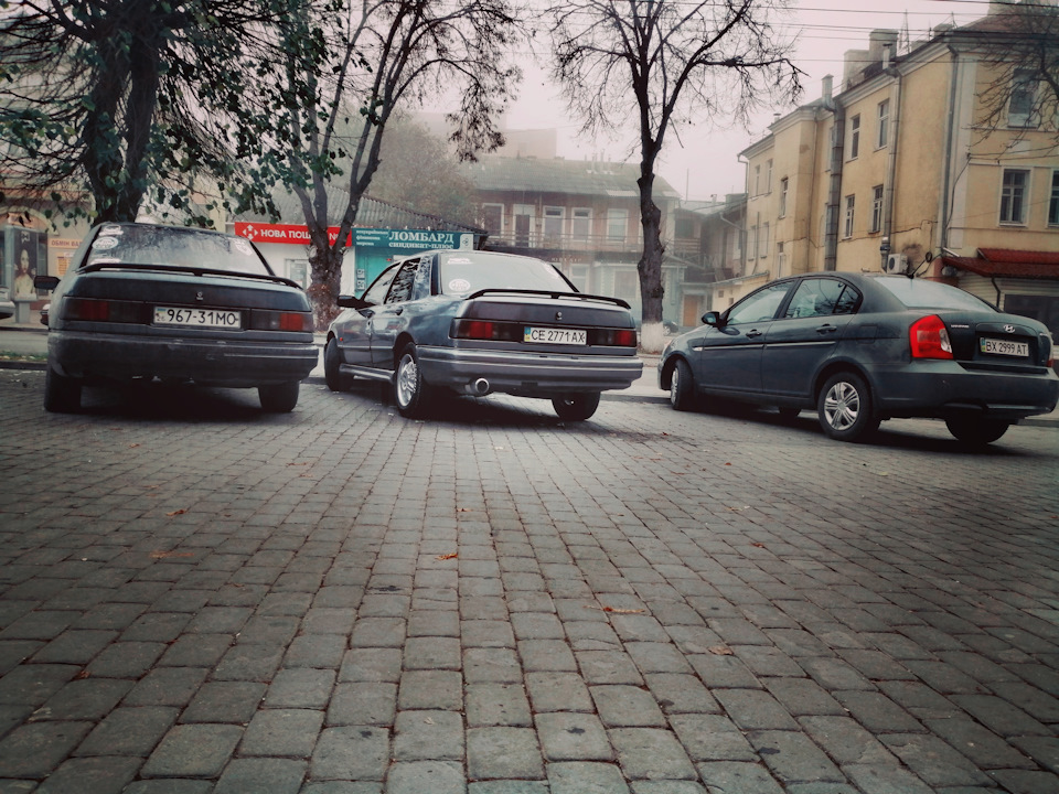 Фотки і так по дрібниці. 2