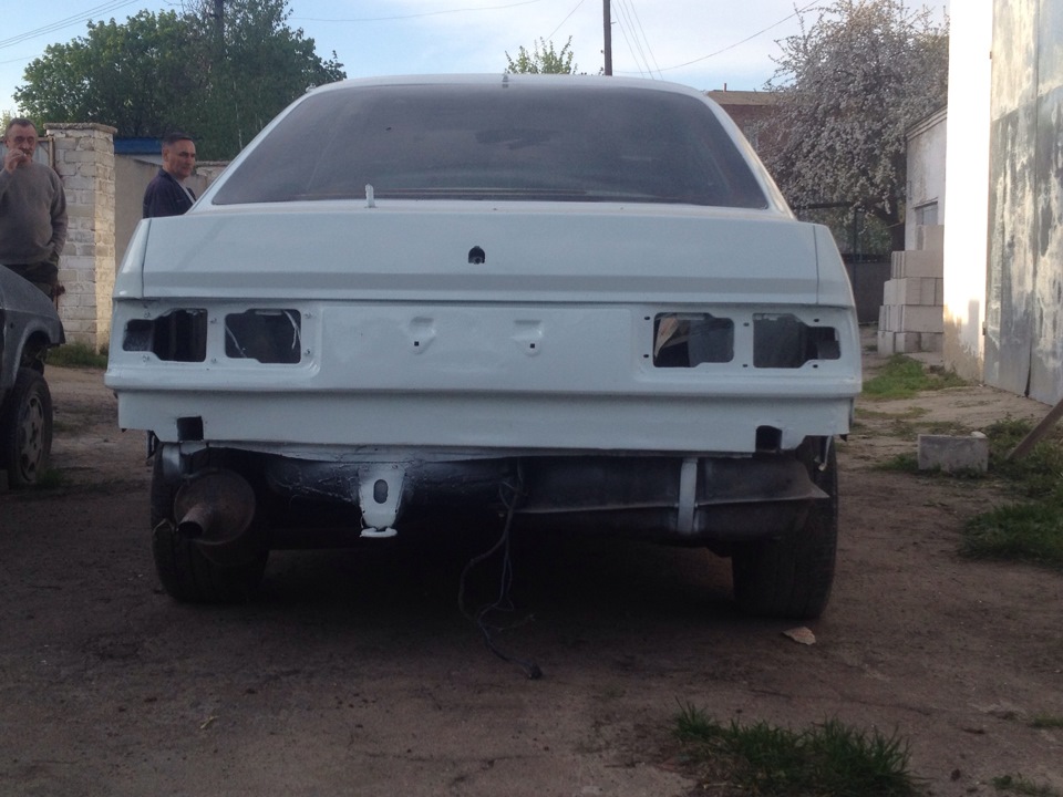Давно мене тут не було.) 4