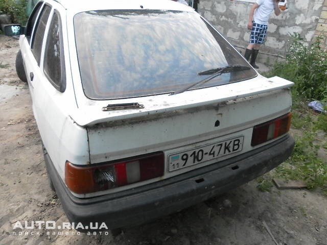 Фото з оголошення про продаж 4