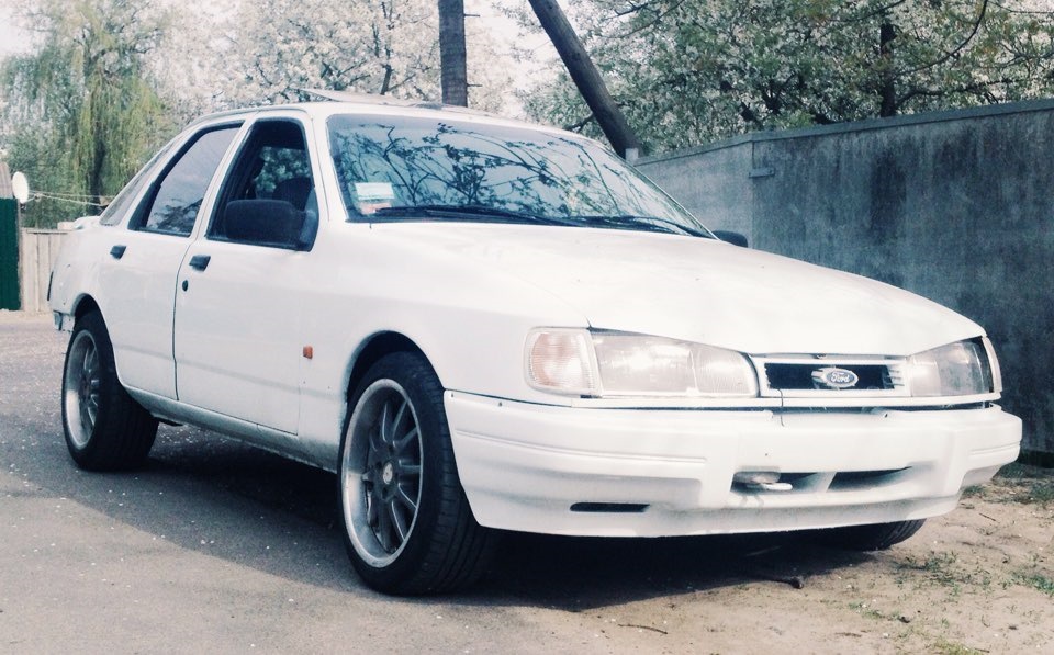 Свіжі фото)) 2