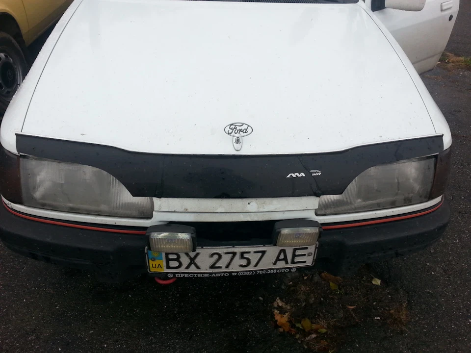 Гюльчатай відкрий личко
