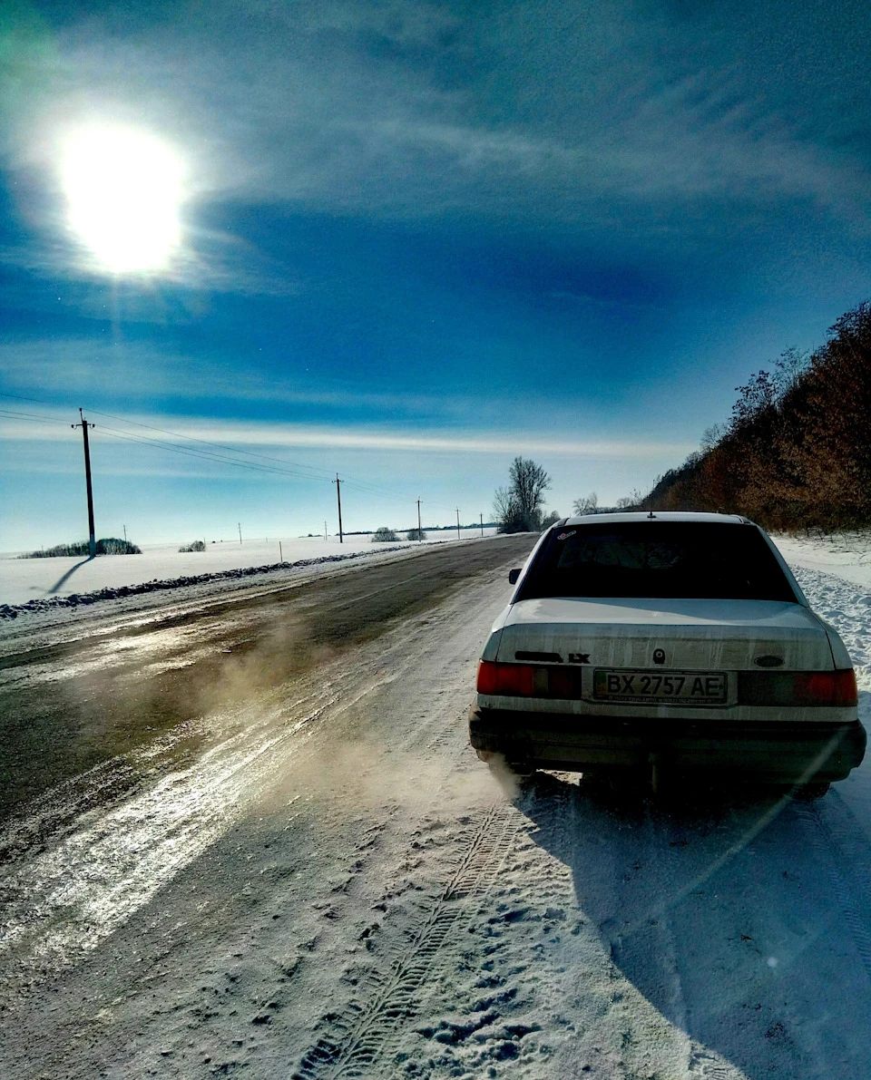 Help! Потрібно полегшити маховик або купити готовий на OHC!