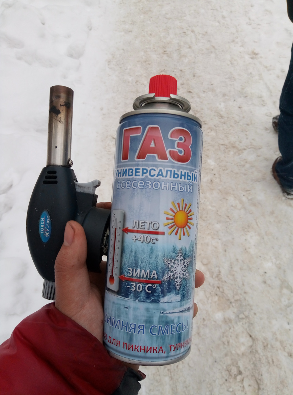Заміна передніх колодок і наконечників + неприємність( 4