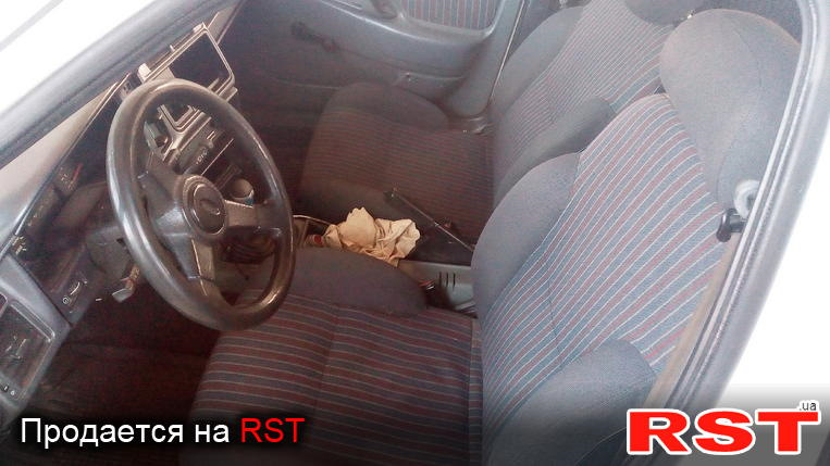 Форда знову продають. 4