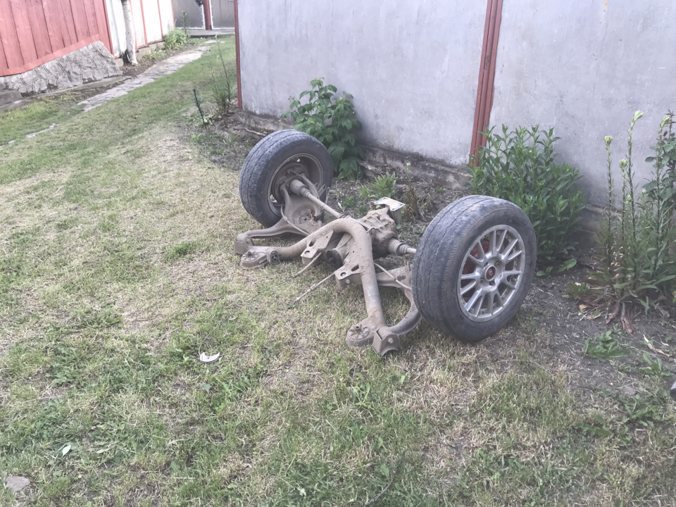 Дрібниці життя 2
