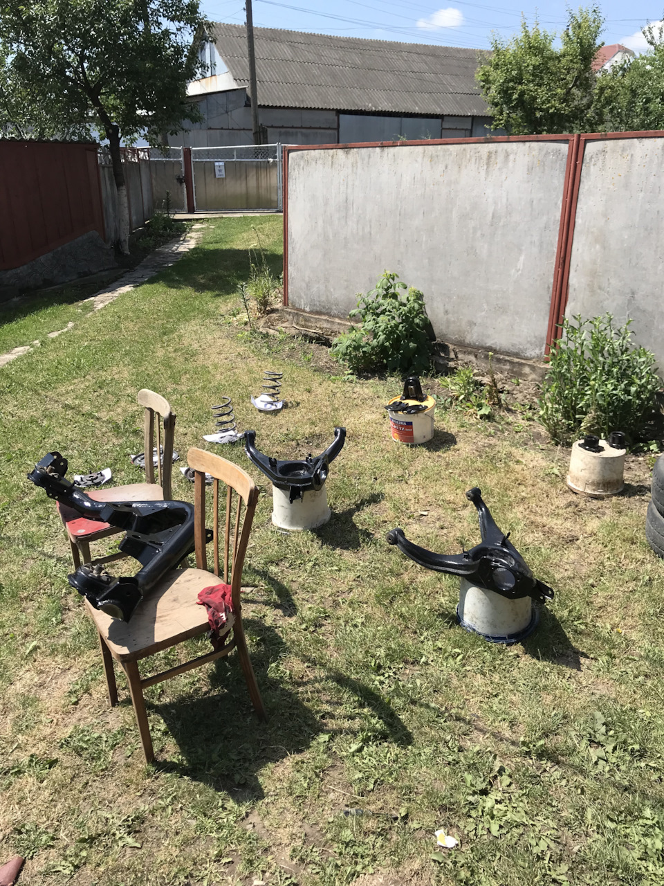 Дрібниці життя 3