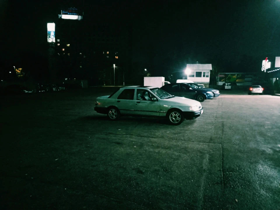 Обновлення r15
