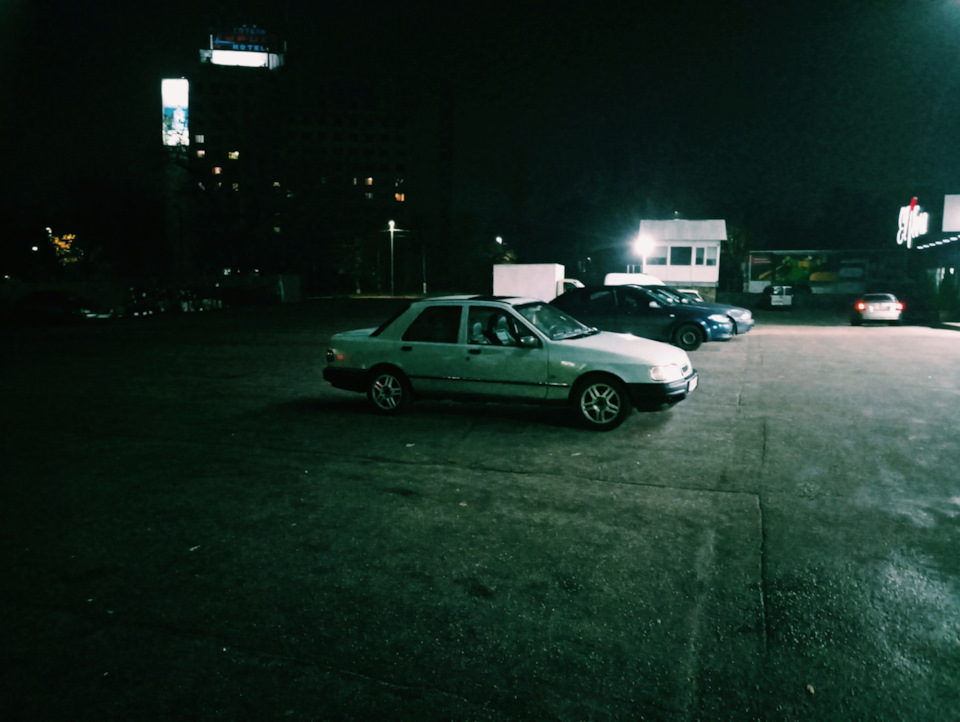 Обновлення r15 1