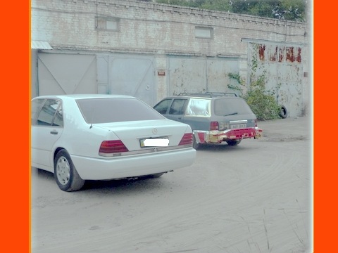 На заповідь тим хто названий ОБМЕЖЕНИМИ 1