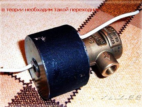 Дивлюся вже багато записів. ДУМАЮ системотезувати І залишити ТІЛЬКИ 12 ЗАПИСІВ … 3