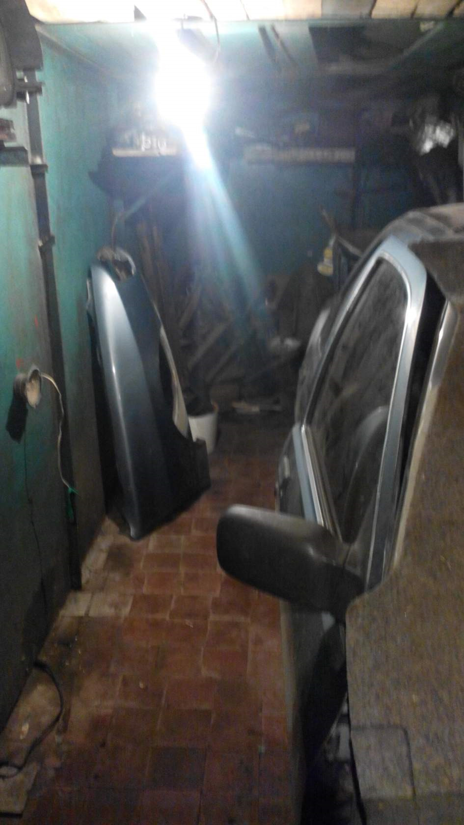 Як і обіцяв сьогодні зробив трохи фото 2