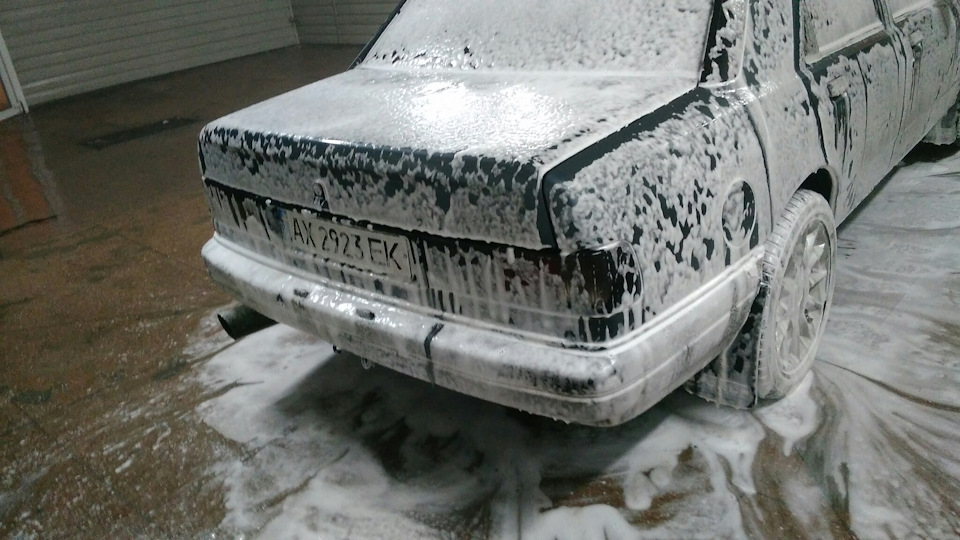 З легкою парою 4