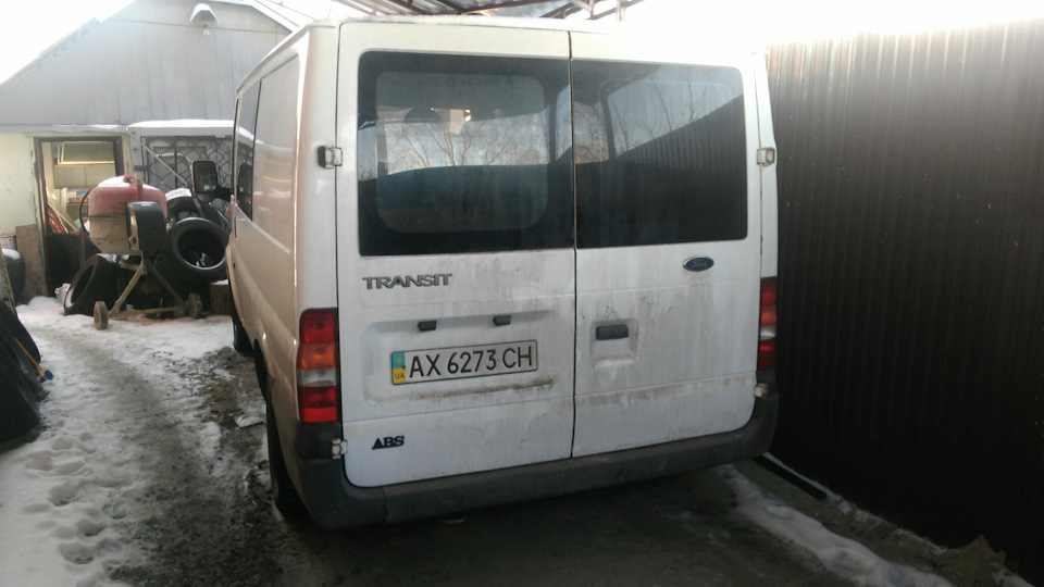 Все-таки доведеться продати 3