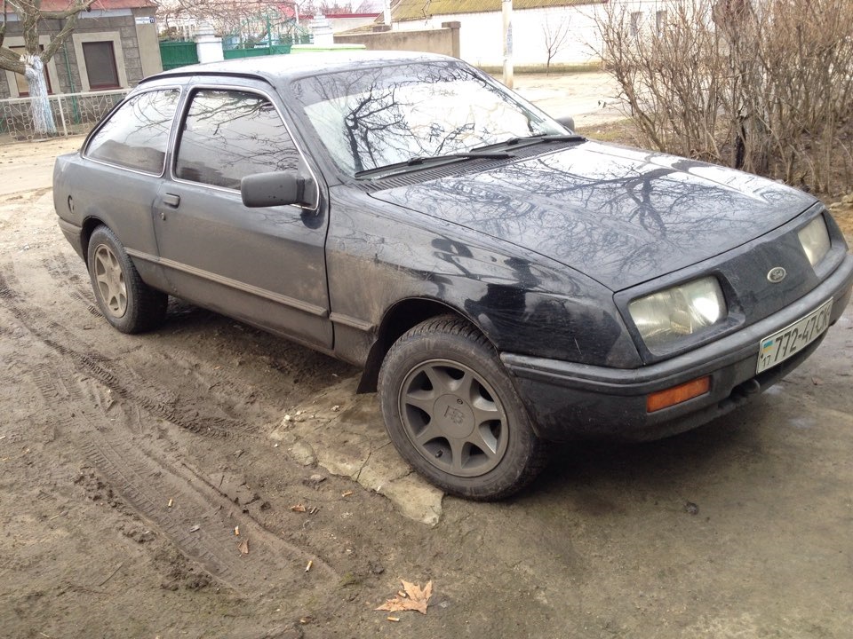 Я просто в шортах. 1