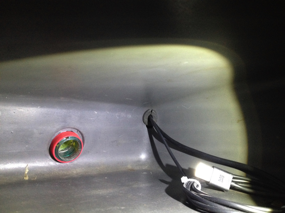 USB багато не буває 3