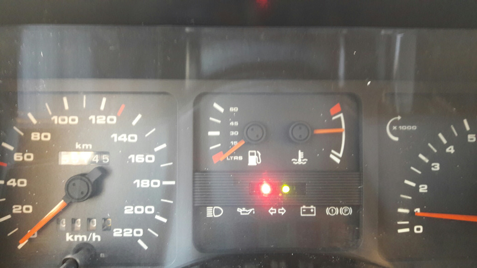 Терморегулятор w1209kw 1