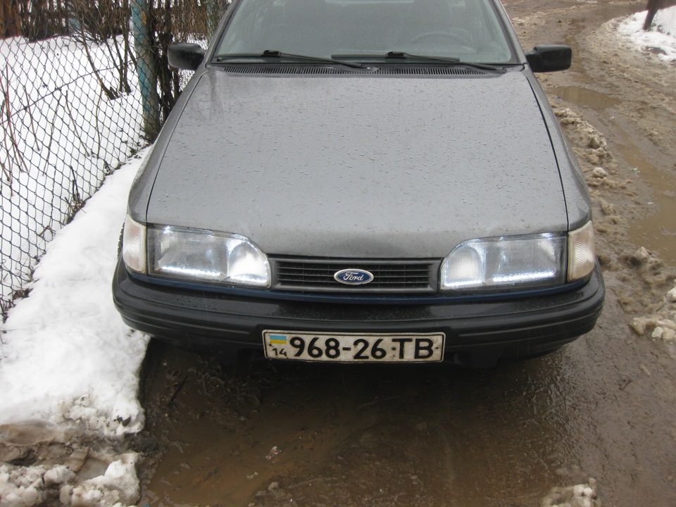Освітлення 2