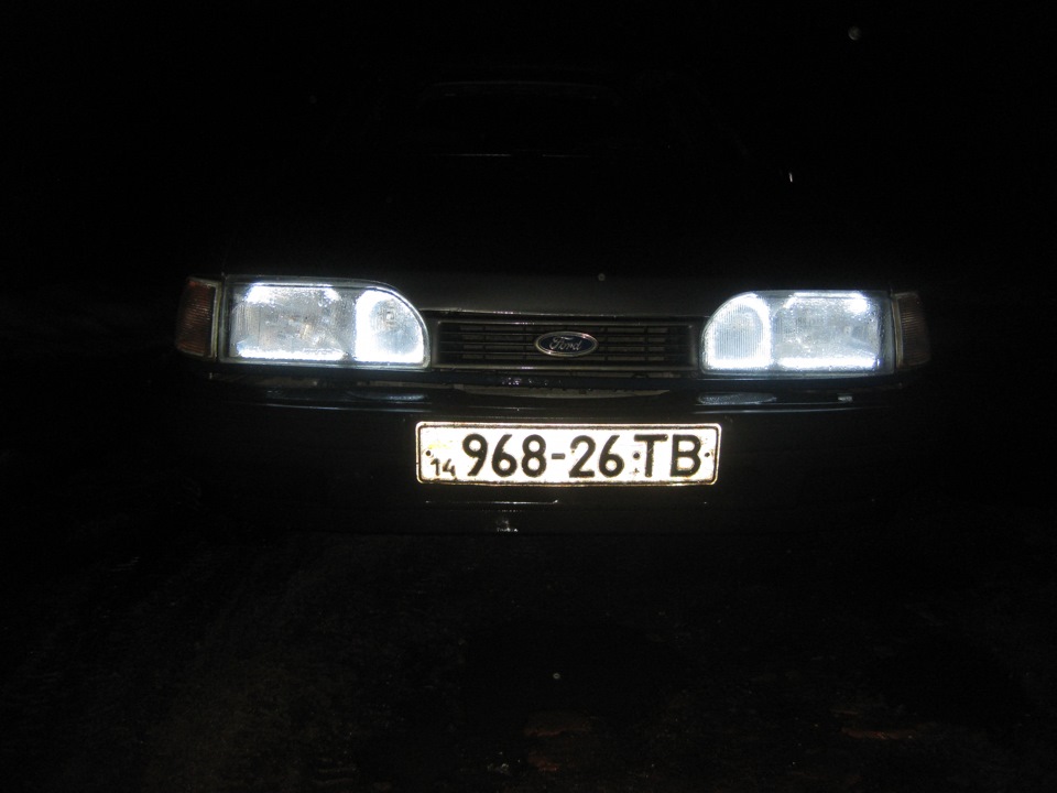 Освітлення 3