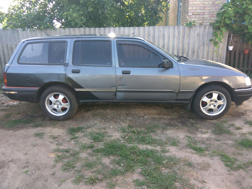 Нові диски))) 1