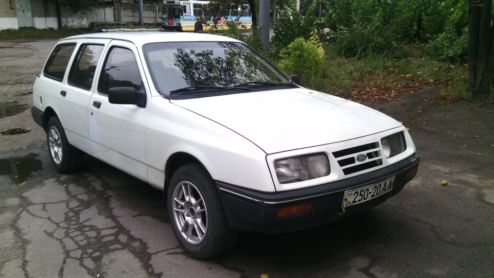 продано! 5