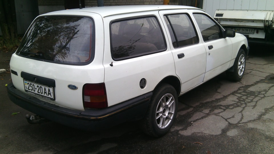 продано! 3