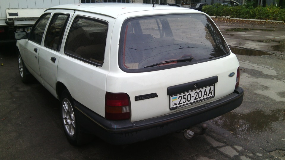 продано! 2