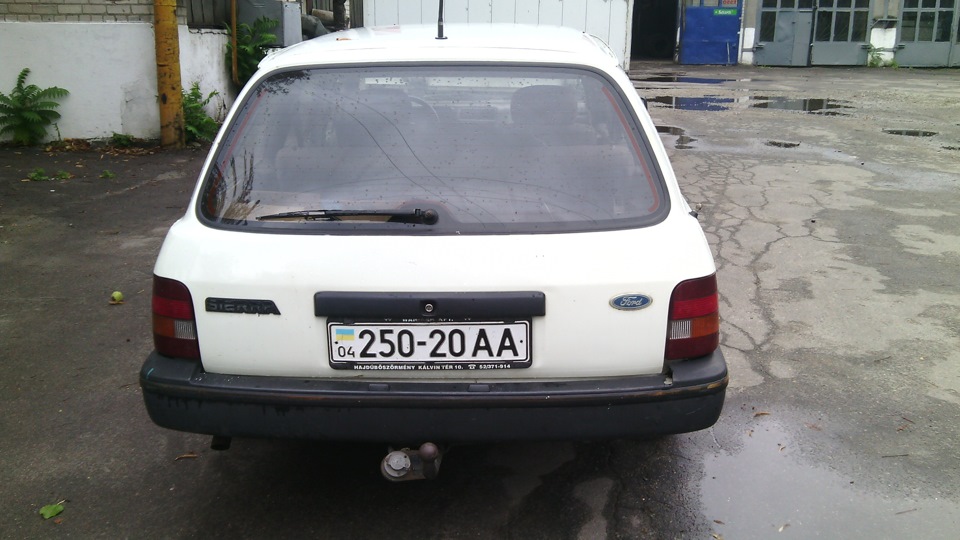 продано! 4