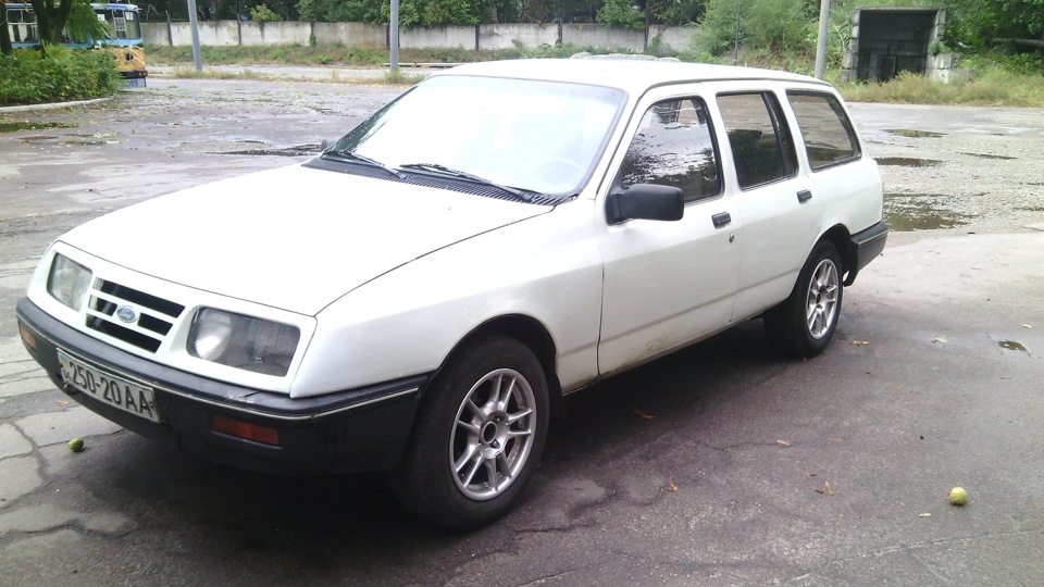 продано! 1