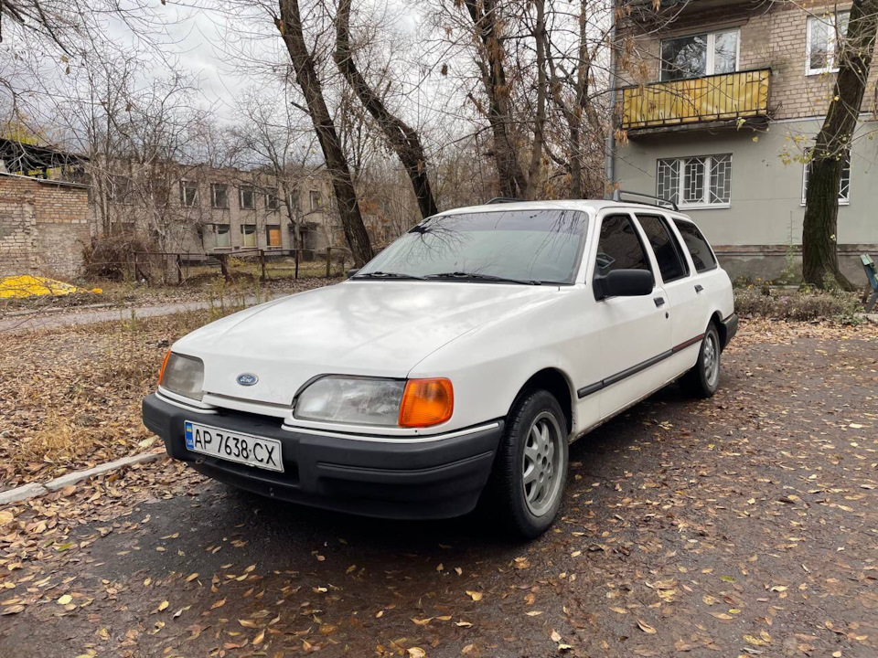 Продаж сайри 1