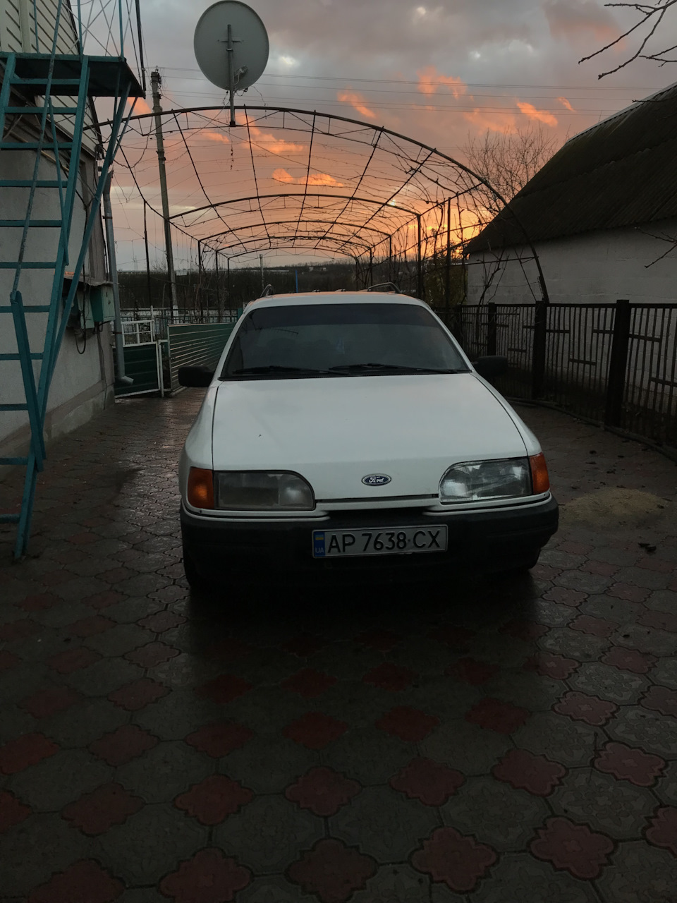Питання по термостату 1