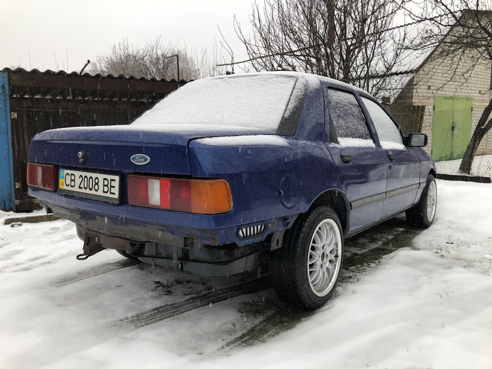 Все-таки continental 3